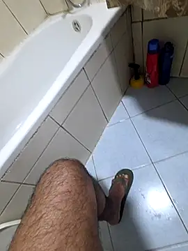 dream catcher online show from 02-12-26, 07:24