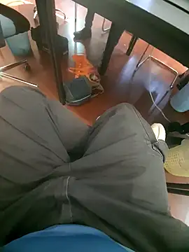 dream catcher online show from 10-18-25, 10:06