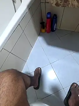 dream catcher online show from 03-05-26, 05:20