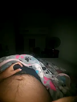 dream catcher online show from 02-19-25, 02:23