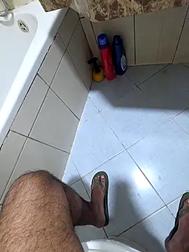 dream catcher online show from 03-04-26, 02:25