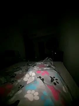 dream catcher online show from 02-22-25, 03:01