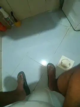 dream catcher online show from 09-08-25, 03:55