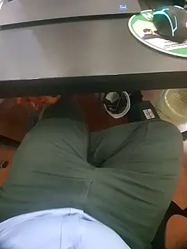 dream catcher online show from 11-03-25, 06:07