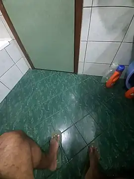 dream catcher online show from 03-15-25, 11:40