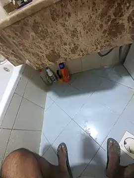 dream catcher online show from 09-10-25, 04:50