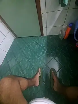 dream catcher online show from 03-19-25, 10:44