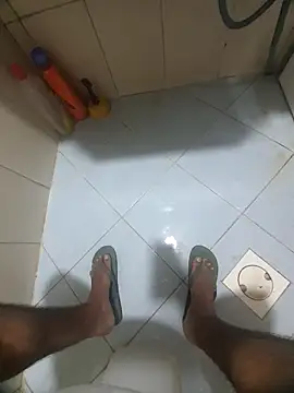 dream catcher online show from 11-06-25, 06:23