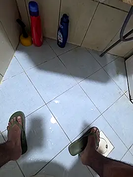 dream catcher online show from 03-21-26, 04:22