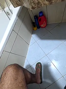 dream catcher online show from 03-01-26, 10:48