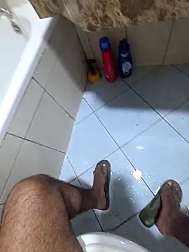 dream catcher online show from 03-20-26, 09:43