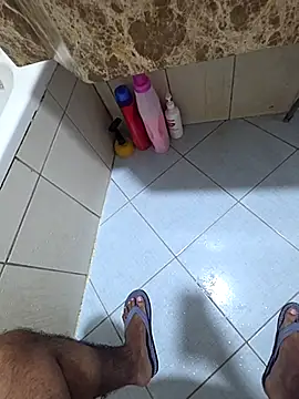 dream catcher online show from 04-04-26, 04:13