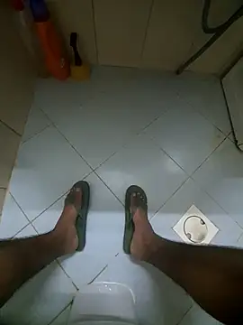 dream catcher online show from 10-23-25, 05:22