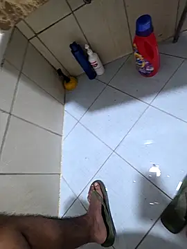 dream catcher online show from 03-25-26, 05:23