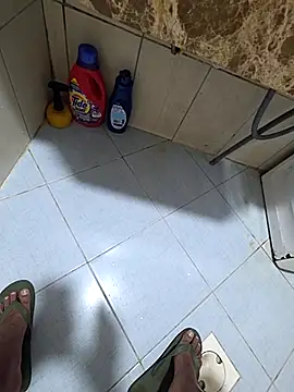 dream catcher online show from 03-19-26, 03:34