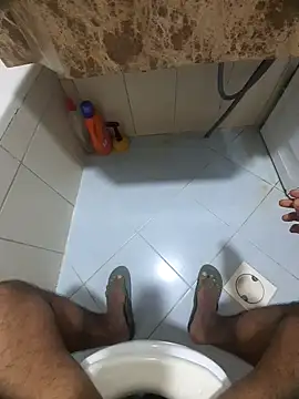 dream catcher online show from 10-16-25, 05:10