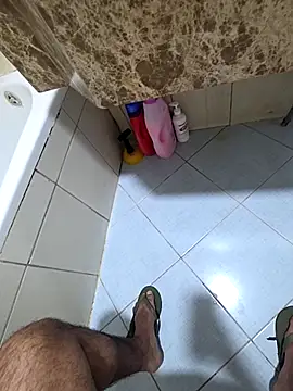 dream catcher online show from 04-02-26, 04:13