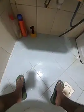 dream catcher online show from 10-11-25, 02:29