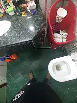 dream catcher online show from 03-10-25, 06:27