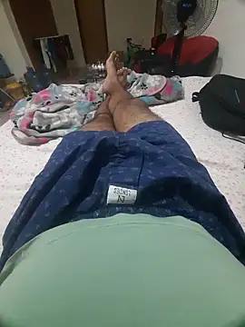 dream catcher online show from 03-12-25, 03:13