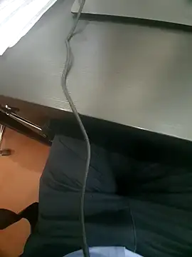 dream catcher online show from 10-29-25, 10:36