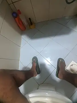 dream catcher online show from 11-16-25, 11:15