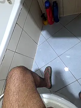 dream catcher online show from 03-06-26, 03:07