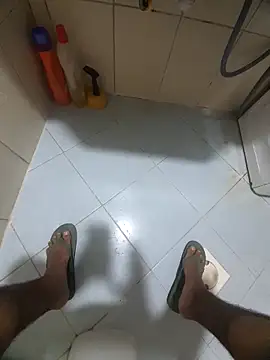 dream catcher online show from 09-23-25, 04:36