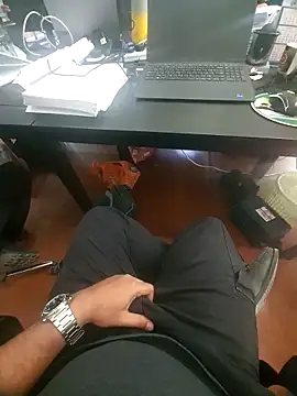 dream catcher online show from 10-30-25, 08:23