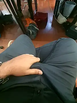 dream catcher online show from 11-05-25, 08:39