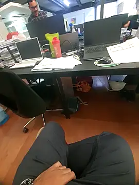 dream catcher online show from 11-13-25, 08:40