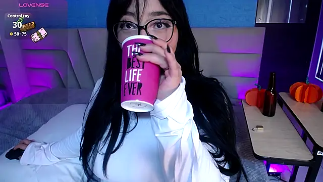 Miss Loise online show from 09-28-25, 10:39