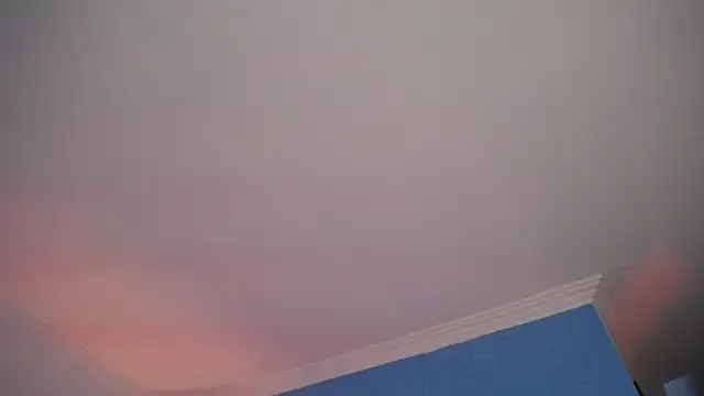 Miss Loise online show from 10-12-25, 04:14