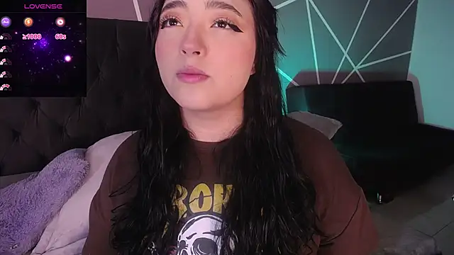 Miss Loise online show from 03-13-25, 02:12