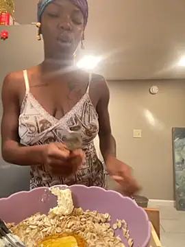 wishwashhy22 online show from 11-18-25, 07:17