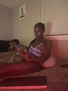 wishwashhy22 online show from 02-21-26, 10:17