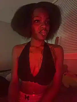 wishwashhy22 online show from 03-04-26, 07:05