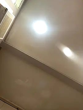 wishwashhy22 online show from 11-14-25, 05:27