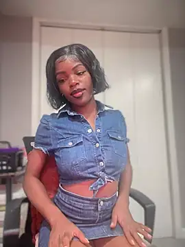 wishwashhy22 online show from 01-14-26, 09:07