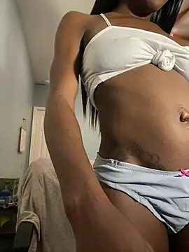 wishwashhy22 online show from 12-11-24, 06:25