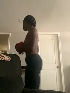 wishwashhy22 online show from 10-22-25, 07:35