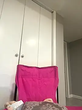 wishwashhy22 online show from 09-28-25, 09:00