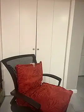 wishwashhy22 online show from 03-23-26, 06:19