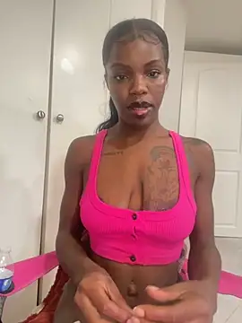 wishwashhy22 online show from 10-09-25, 04:35