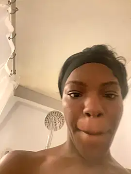 wishwashhy22 online show from 09-08-25, 05:01