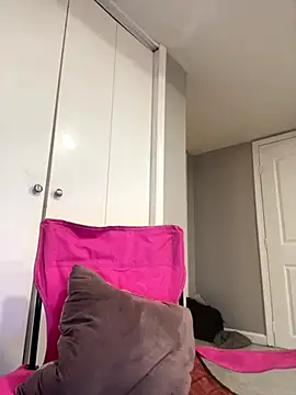 wishwashhy22 online show from 09-23-25, 10:00