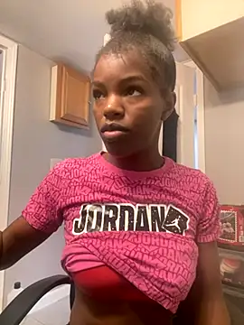 wishwashhy22 online show from 10-02-25, 07:50