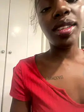 wishwashhy22 online show from 10-05-25, 06:42