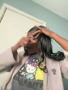 wishwashhy22 online show from 03-07-25, 10:54