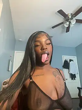 wishwashhy22 online show from 03-11-25, 11:37